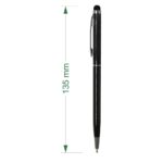 Bolígrafo Alvear – Bolígrafos Punta Touch