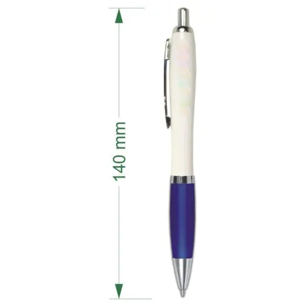 Bolígrafo Jade Win