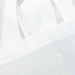 Bolsa de Friselina