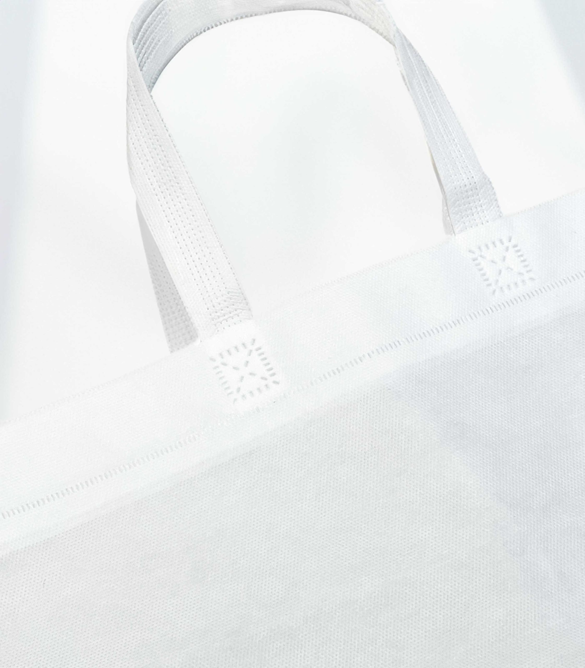 Bolsa de Friselina