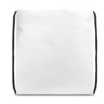 Bolsa String