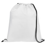 Bolsa String