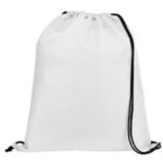Bolsa String