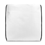 Bolsa String