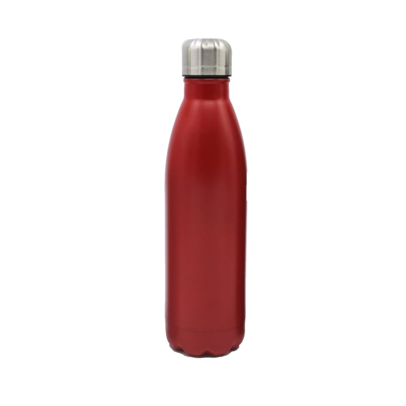 Botella Flow