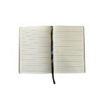 Libreta Eco Tierra A5