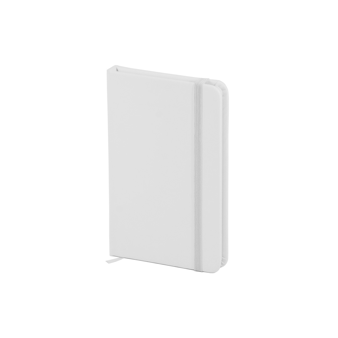 Libreta Lira A6