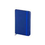 Libreta Lira A6