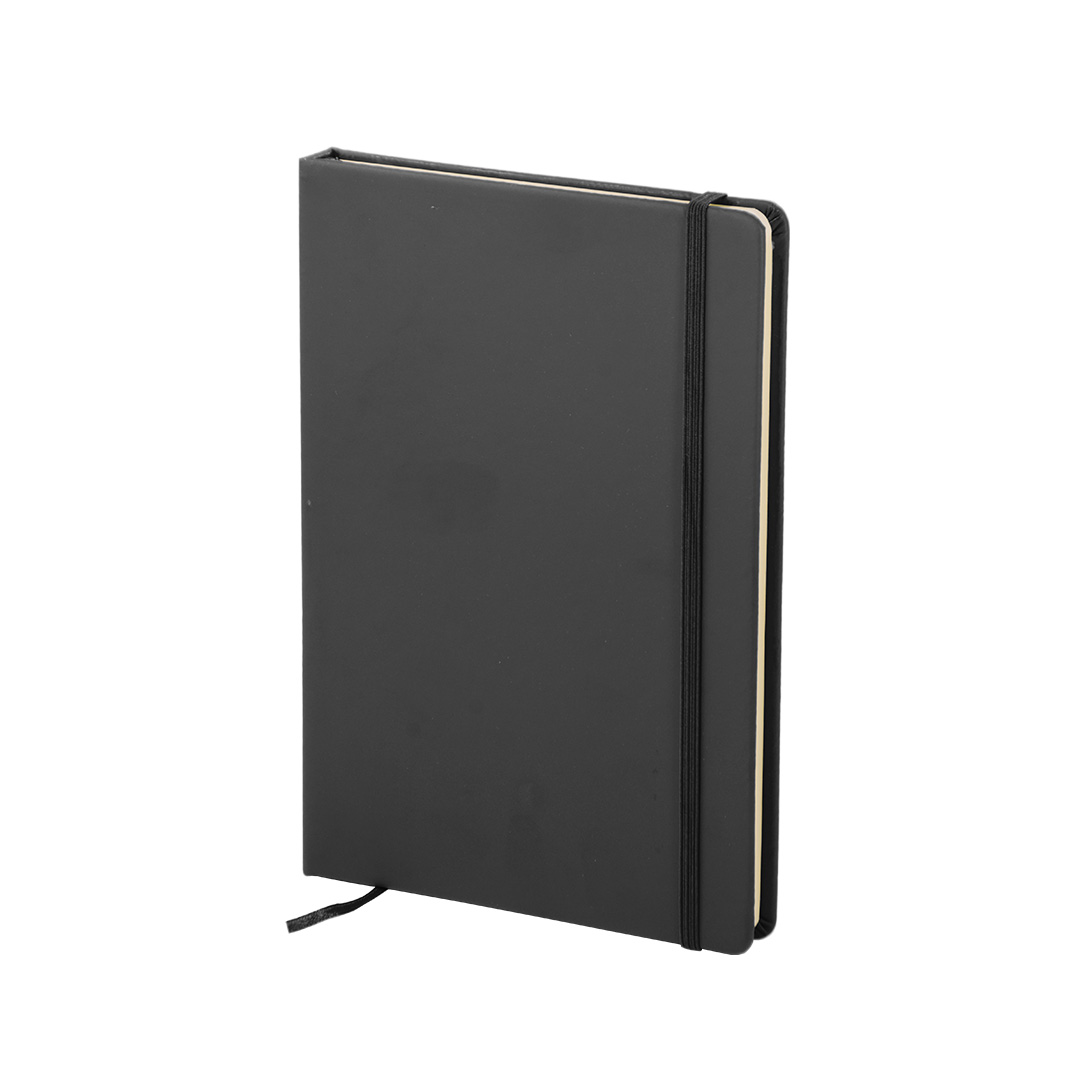 Libreta Lira B5