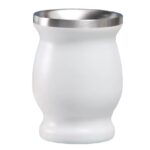 Mate Acero «JET»