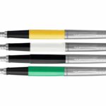 Pluma Parker Jotter Original