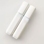 Resaltadores Cuerpo Blanco
