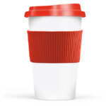 Vaso Americano