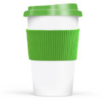 Vaso Americano