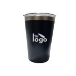 Vaso Térmico «Elite» 350ml