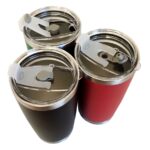 Vaso Térmico «Smash» 500ml