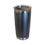 Vaso Térmico «Smash» 500ml