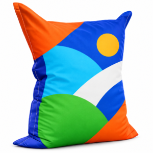 Puffs Kids personalizados